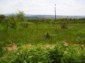 Lands for sale near Gabrovo