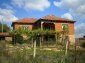 Houses for sale near Haskovo