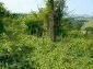 Lands for sale near Gabrovo