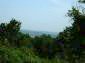 land near Gabrovo, Bulgaria
