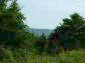 land near Gabrovo, Bulgaria