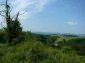 land near Gabrovo, Bulgaria
