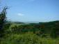land near Gabrovo, Bulgaria