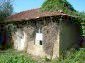Houses for sale near Gabrovo