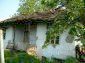 Houses for sale near Gabrovo