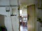 room 1 inside the house