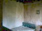 room 2 inside the house