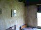 room 2 inside the house