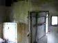 room 3 inside the house