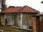 face look of the house