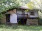 Houses for sale near Gabrovo