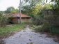 outlook of the property