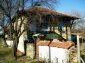 Houses for sale near Gabrovo