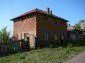 Houses for sale near Gabrovo