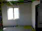 inside look of the house