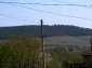 surrounding of the property