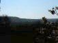 mountain views