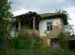 Houses for sale near Gabrovo
