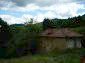 outlook of the property
