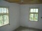 the house inside
