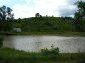 views revealed from the property