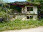 Houses for sale near Gabrovo