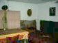 inside look of the house