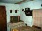 inside look of the house