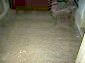 need of repair work