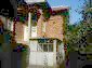 Houses for sale near Gabrovo