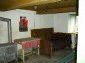 a room in the house