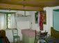 a room in the house
