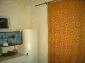 a room in the house