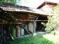 shed used as a garage