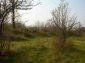 Lands for sale near Gabrovo