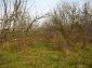 land near Gabrovo