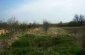 Lands for sale near Veliko Tarnovo