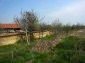 Land near Veliko Tarnovo