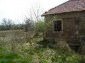 Land near Veliko Tarnovo