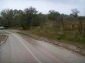 A view reveals the property
