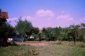 Lands for sale near Lovech