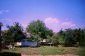 overall look of the property