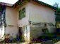 Amazing house near Lovech