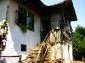 Amazing house near Lovech