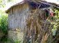 Amazing house near Lovech