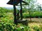 Amazing house near Lovech