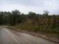 A view reveals the property