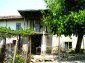Houses for sale near Lovech