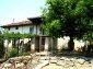 A lovely house near Lovech region