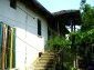 A lovely house near Lovech region